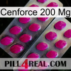 Cenforce 200Mg 10